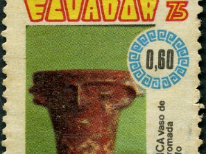 1971