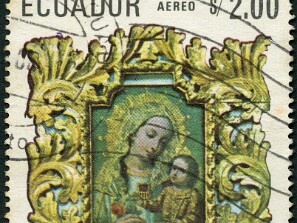 1972