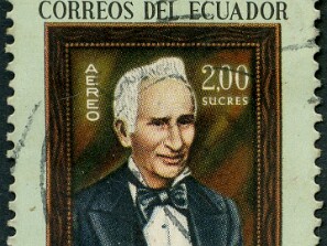 1975