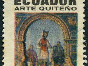 1976