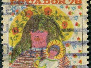 1978