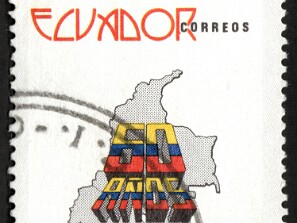 1988