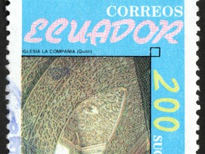 1990