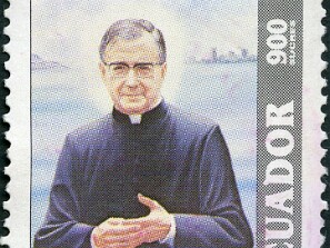 1995