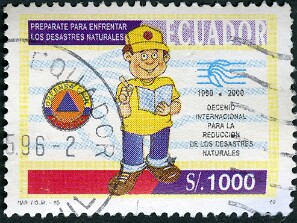 1996