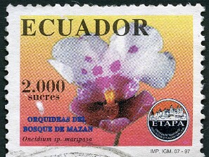 1997