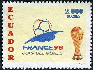 1998