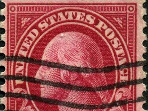 1923