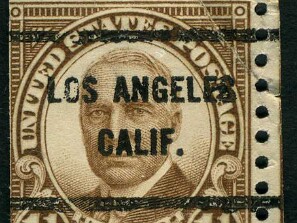 1930
