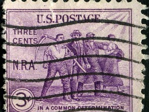 1933