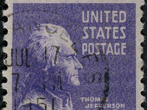 1938