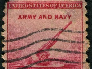 1940