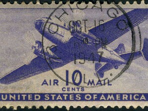 1941