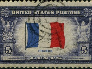 1943