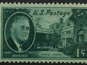 1945