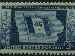 1946