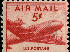 1947