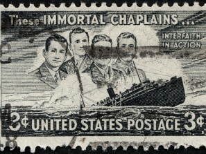 1948