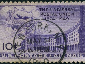1949