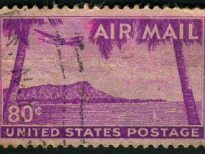 1952