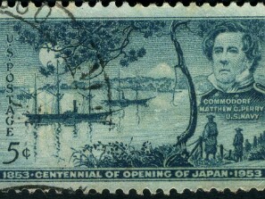 1953