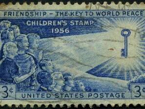 1956