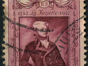 1957