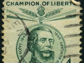 1958