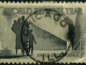 1960