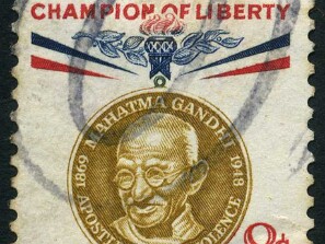 1961