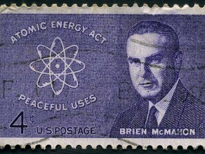 1962