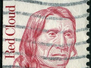 1963