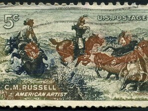 1964