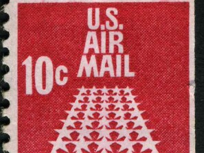 1968