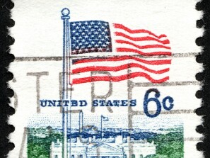 1969