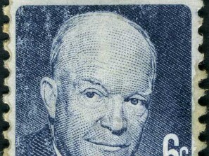 1970