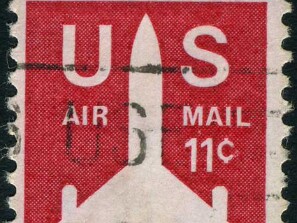 1971