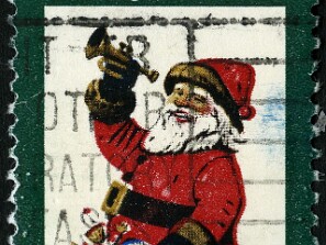1972