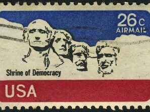 1974
