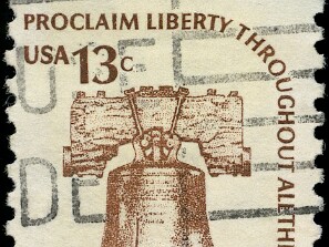 1975