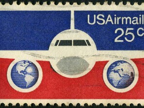 1976