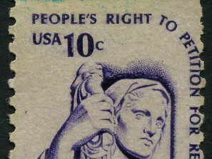 1977