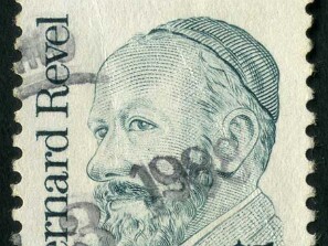 1978