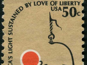 1979
