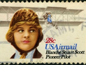 1980