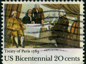 1983