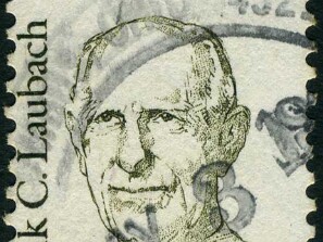1984