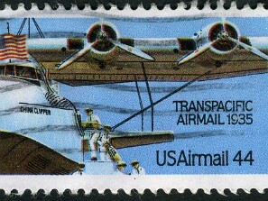 1985
