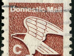 1986