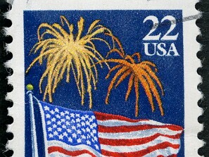 1987